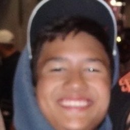 Dean Young