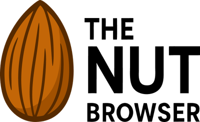 The Nut Browser